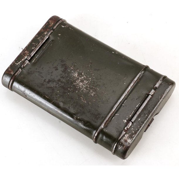 West German RG34/K98 Rifle cleaning kit (same as WW2)