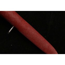 Swedish Airforce survival knife 'Frosts'