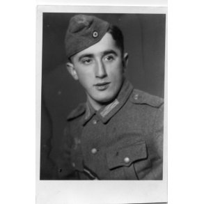 Heer/Army Studio photo