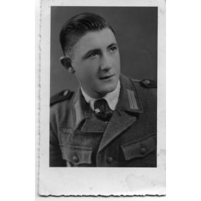 Heer/Army Studio photo