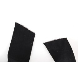 German WW2 Kriegsmarine cap tally