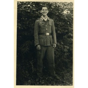 Heer/Army Studio photo