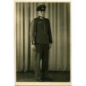 Heer/Army Studio photo