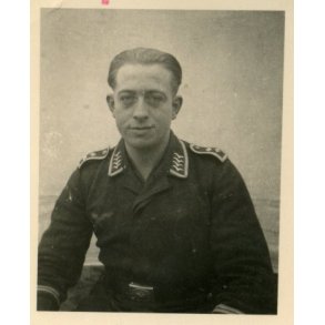 Luftwaffe Studio photo