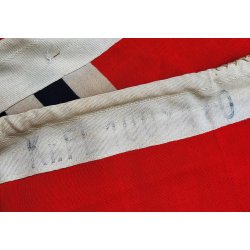German WW2 National War Flag 100x170 cm