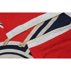 German WW2 National War Flag 100x170 cm