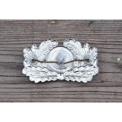 DDR, DGP Grenzpolizei soldiers cap cockade