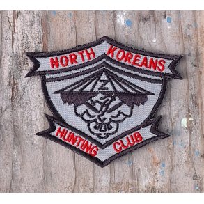 Russo-Ukrainian War: Ukrainian Morale patch 