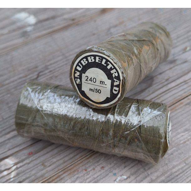 Swedish m/50 Tripwire (Snubbeltrd)