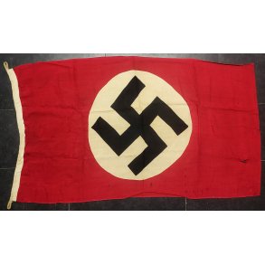 German WW2 Kriegsmarine 