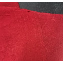 German WW2 Kriegsmarine "G�sch" Flag