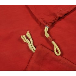 German WW2 NSDAP/National flag