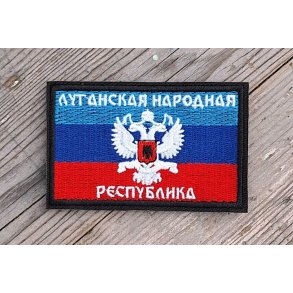 Russo-Ukrainian War: Russian Morale patch 