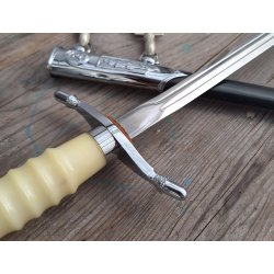 DDR, NVA/MfS Officer Ehrendolch parade dagger