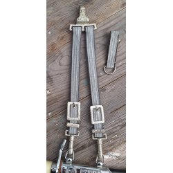 DDR, NVA/MfS Officer Ehrendolch parade dagger
