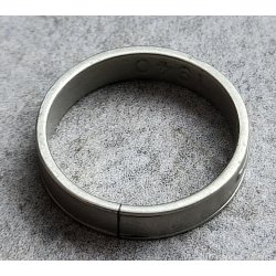 Finnish WW2 war ring 1940