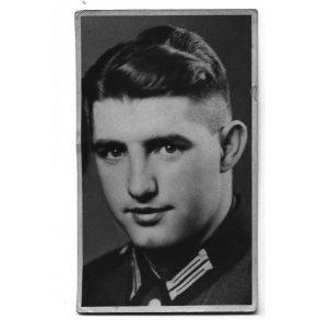 Heer/Army Studio photo