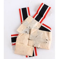 War merit cross 2 cl 1939 w/o swords '1'