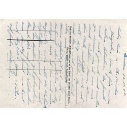 Kriegsmarine - Die Helden vom Skagerack