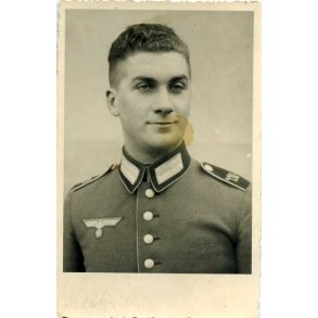 Heer/Army Studio photo