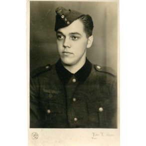 Heer/Army Studio photo