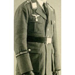 Luftwaffe Studio photo