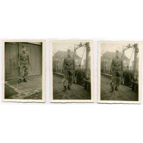 Heer/Army Sturmgeschütz photo