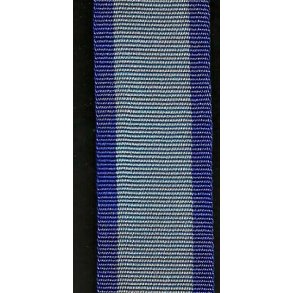 Ribbon, Order of the Red Banner of Labor