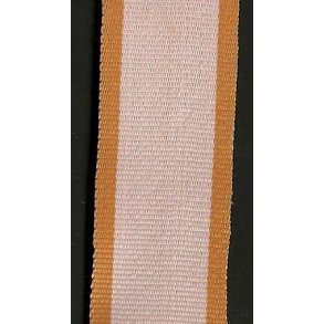 Ribbon, Order of the Badge of Honor