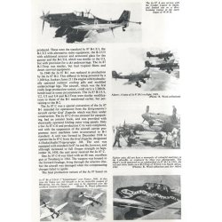 Junkers Ju 87A &amp; B 'Richard Smith'