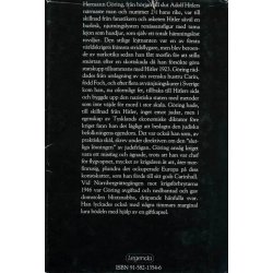 G&ouml;ring 'David Erving'