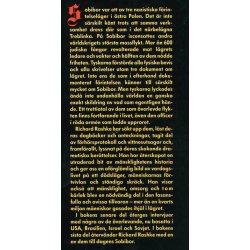 Flykten frn Sobibor 'Richard Rashke'