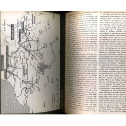 Frankrikes fall 'John Williams'