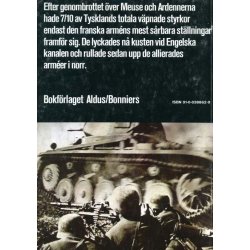 Frankrikes fall 'John Williams'