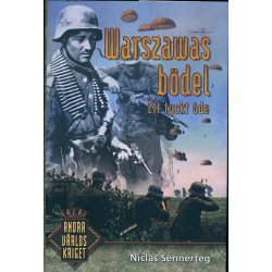 Warzawas B&ouml;del -  Ett tyskt &ouml;de