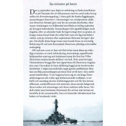 Sju minuter p havet - Pansarbten Ilmarinen