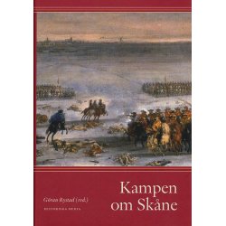 Kampen om Skne