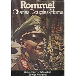 Rommel