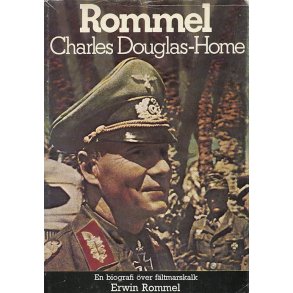 Rommel