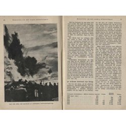 NU - V&auml;rldsh&auml;ndelserna inf&ouml;r v&auml;rldsopinionen