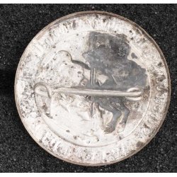 WHW, Wir Opfern! Sichert den Sieg &uuml;ber Hunger.....