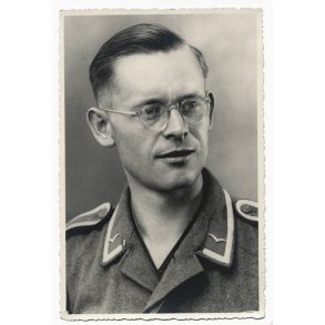 Luftwaffe Studio photo