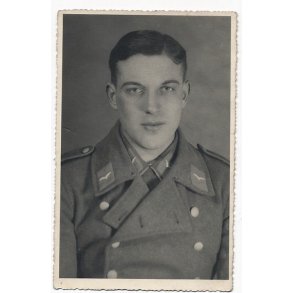 Luftwaffe Studio photo