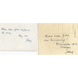 Luftwaffe Soldier photo lot