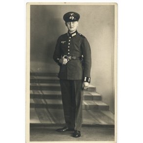 Heer/Army Studio photo