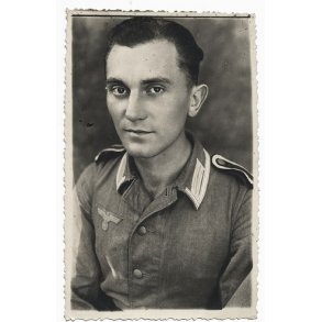 Heer/Army Studio photo