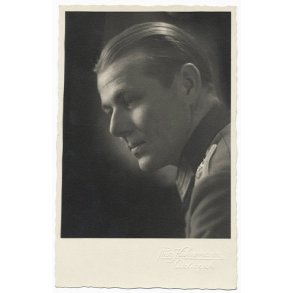 Heer/Army Studio photo