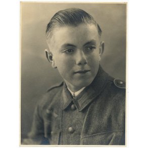 Heer/Army Studio photo