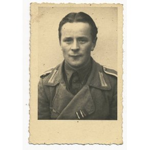 Heer/Army Studio photo