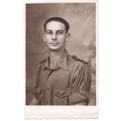 Heer/Army Studio photo